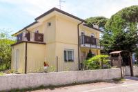 Villa Mimosa - Chambres d’hôtes