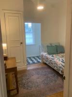 Islay House - Sweet Single - Chambres d’hôtes