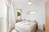 Les lucioles - Bed and Breakfast Beausoleil