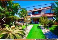 B&B Kfar Zetim - בית הארחה קרוב לכנרת - Bed and Breakfast Kfar Zetim