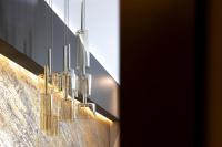 Camera Matrimoniale con Terrazza