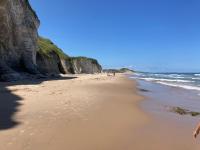 Horizon View Portstewart Tourist Board approved - B&B Portstewart