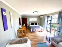 B&B Brackenfell - Azura Sleep Brackenfell - Bed and Breakfast Brackenfell