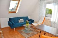 Appartamento con Vista Lago