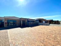 Azura Sleep Brackenfell - Chambres d’hôtes Brackenfell