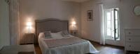 Maison 4 Chambres