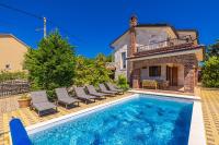 Villa Rustica - B&B