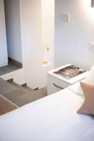 VILLA DEI VENTI - FOHN APARTMENT by Curtiaffitti - B&B Pianello del Lario