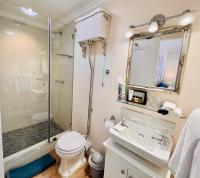 Habitación Doble Estándar