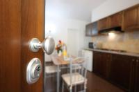 Casa con 2 Camere da Letto