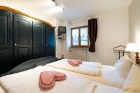 Appartamento con 1 Camera da Letto