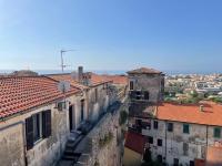 Santa Lucia, lovely 3-bedrooms - B&B