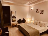 Ninho GK2 - B&B Nueva Delhi