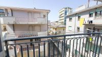 Appartamento al Sole - Ferienwohnung
