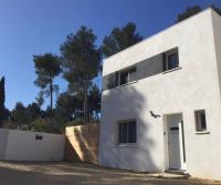 Etoiles de Provence GLAMOUR - B&B