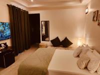 Ninho GK2 - B&B Nuova Delhi