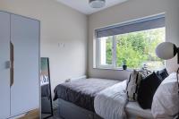 Stay @ London Road Derby - B&B