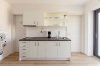 Apartma Lajf - Ferienwohnung Brežice