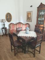 Le Rondinelle - B&B San Demetrio Ne' Vestini