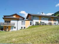 Zeffererhof - B&B