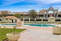 Los Boliches sunny apartment by Costarentals - Ref 120 - B&B