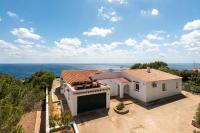 Villa Panorama - B&B