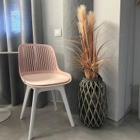 Bonito Loft en el centro de Matalascañas - B&B Matalascañas