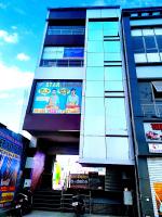 B&B Faizabad - Pratap Hotel & Homestay - Bed and Breakfast Faizabad