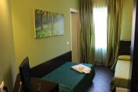 Habitación Doble - 2 camas