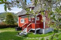 Aurland Guesthouse - Bed and Breakfast Aurland
