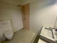 Deluxe Doppelzimmer mit Dusche