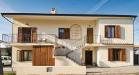 Dommu Livia - B&B