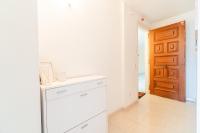 Apartamento Acqua Fresca - B&B Cunit