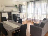 Apartamento Mar Cantábrico - Ferienwohnung Ajo