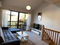 Aspen Getaway - B&B Queenstown