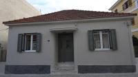 Vivis Hub - B&B