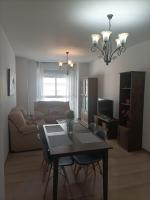 APARTAMENTO 2 dormitorios LA CALA DE MIJAS - B&B La Cala De Mijas