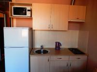 B&B Kharkiv - Studio Darvina 20 - Bed and Breakfast Kharkiv