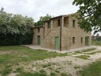 Villa Incanto - B&B