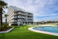 Casa Bethel Ivan Luxury Homes 1ªPlta Sur 1ªLínea - B&B
