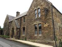 The Penny Bun - B&B Otley