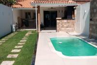 Casa da Praia da Brisa - B&B