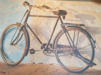 maisonnette au grau d agde proche de la plage - B&B Le Grau-d'Agde