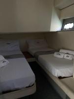 Casa Mobile