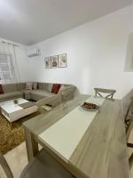 House of Jasmine - Diar Laila, Ezzahra Plage - B&B Hammam el Rhezez
