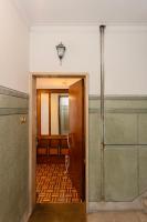 Liiiving in Porto - Vintage Design Apartment - B&B Oporto
