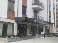 Zlatibor.Lux.Stefanović - B&B