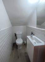 Casa Sabelín - B&B Suesa