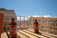 NG Collection l'Acquedotto - Bed and Breakfast