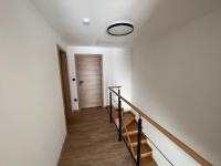 Hnízdo Na Hůrce - B&B Horní Planá